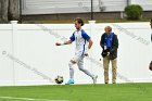 Men's Soccer vs Gordon  Wheaton Men's Soccer vs Gordon. - Photo by Keith Nordstrom : Wheaton, Soccer, Gordon, MSoc2019